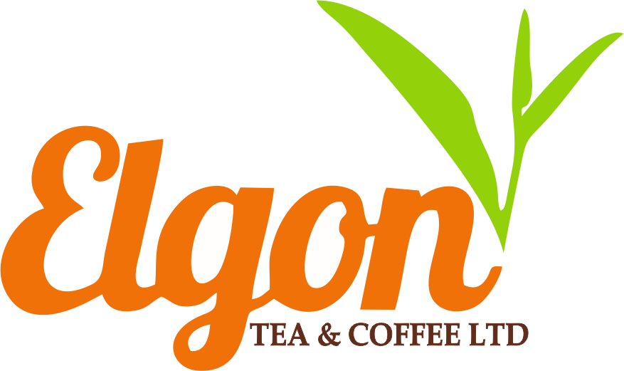 Elgon Tea Factory